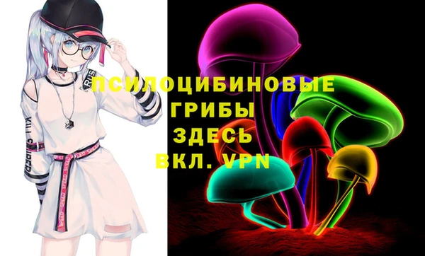 ECSTASY Алексеевка